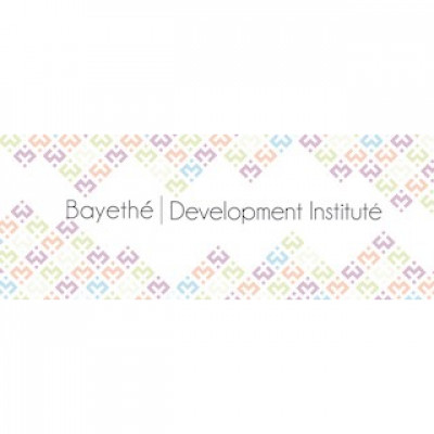 Bayethe Development Institute