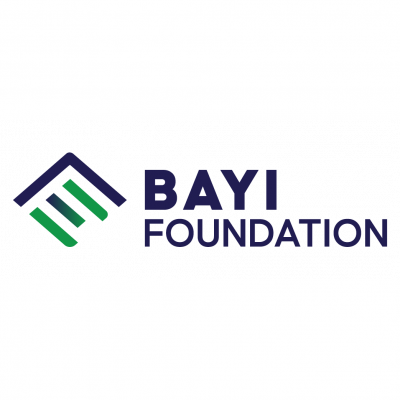 BAYI Foundation