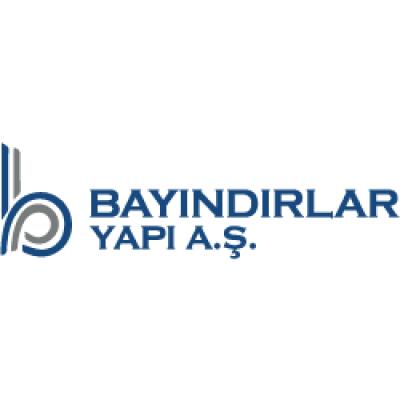 Bayindirlar Yapi A.S.
