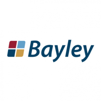 Bayley & Associates Pty Ltd
