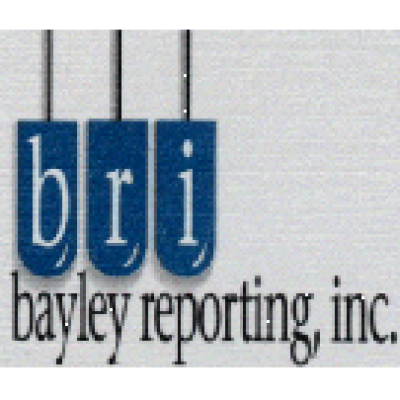 Bayley Reporting Inc