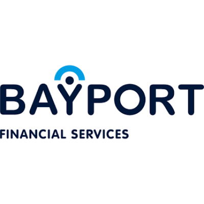 Bayport Financial Services (Uganda)