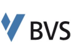 Bayrische Verwaltungsschule