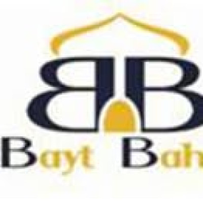 Appel à consultation pour l’ac