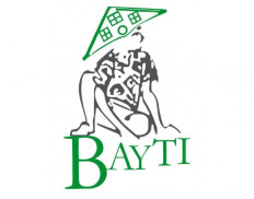 BAYTI