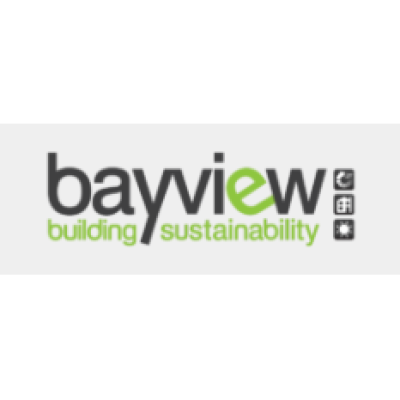 Bayview Contracts Ltd