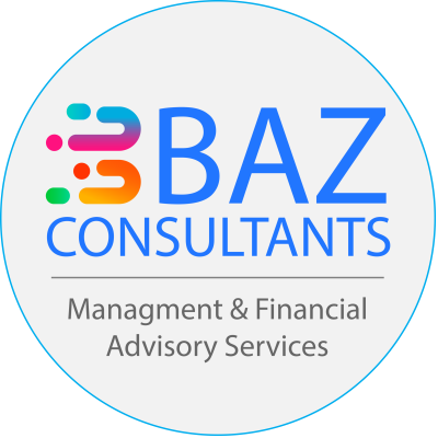 BAZ Consultants Pvt. Ltd