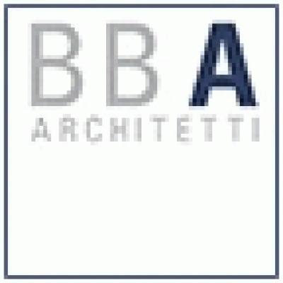 BBA-Architetti & Partners s.r.l.
