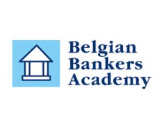 Belgian Bankers Academy, a PPMGL Consulting company
