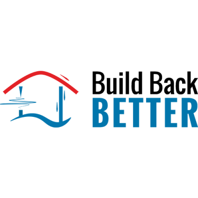 BBB - Building Back Better NZ