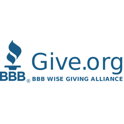 BBB Wise Giving Alliance