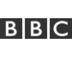 BBC: British Broadcasting Corporation