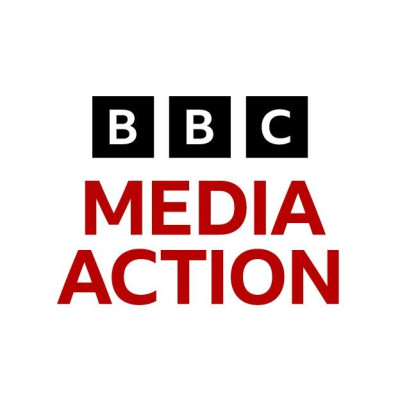BBC Media Action Indonesia
