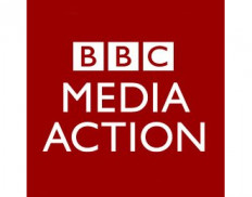 BBC Media Action Nepal