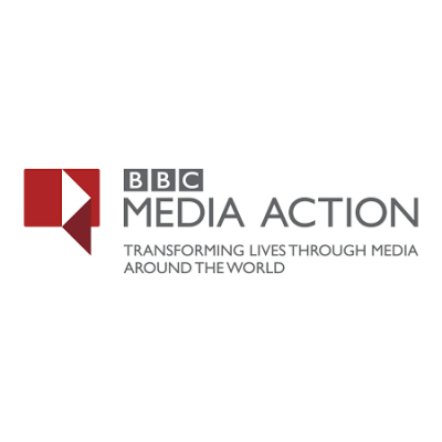 BBC Media Action (Nigeria)