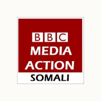 BBC Media Action Somalia