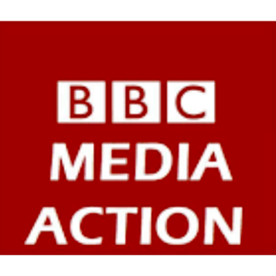 BBC Media Action - Somaliland