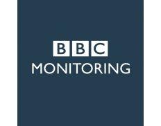 BBC Monitoring