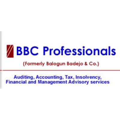 BBC Professionals (formerly Ba