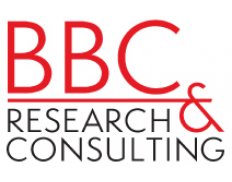 BBC Research & Consulting