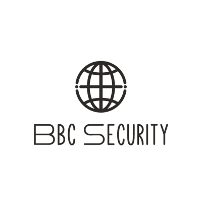 BBC Security