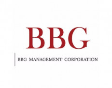 BBG Management Corporation