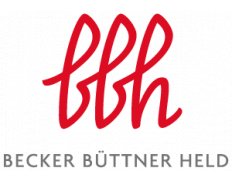 Becker Büttner Held Consulting AG
