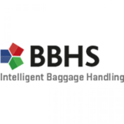 BBHS A/S