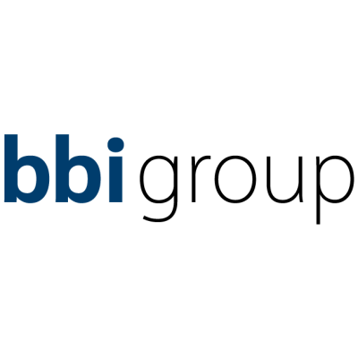 BBI Group