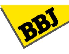 BBJ Consult AG