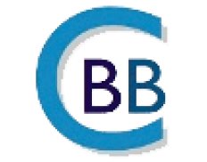 BBM Consulting (Nuclear Safety and Licensing Consultancy Services)