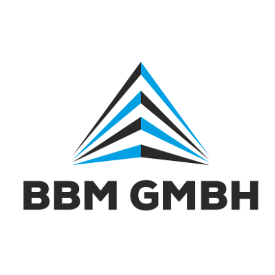 BBM GmbH