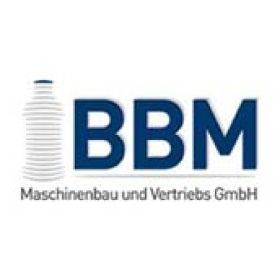 Bbm Maschinenbau Und Vertriebs Gmbh