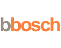 B.Bosch S.A.