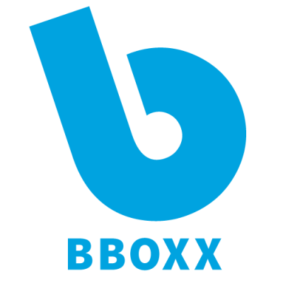 BBOXX CAPITAL TOGO