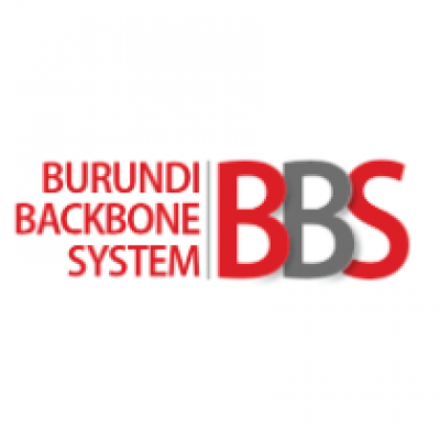 BBS - Burundi Backbone System
