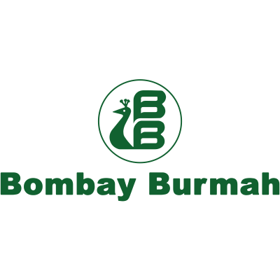 BBTC - Bombay Burmah Trading Corporation, Limited (The Wadia Group)