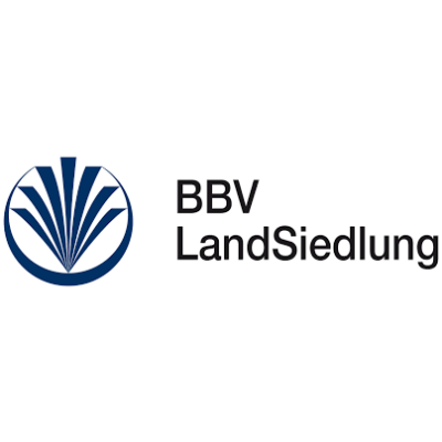BBV Landsiedlung GmbH