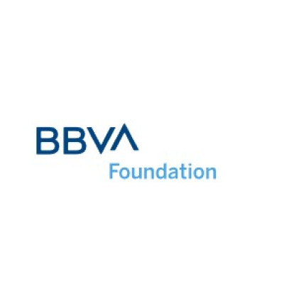 BBVA Foundation