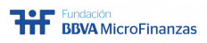 BBVA Microfinance Foundation