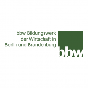bbw Bildungswerk der Wirtschaft in Berlin und Brandenburg e.V