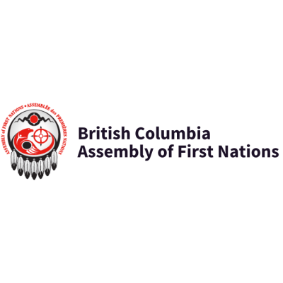 BCAFN - The British Columbia Assembly of First Nations