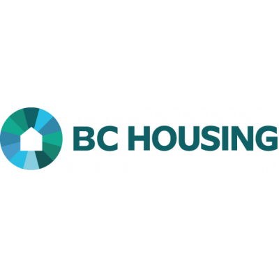 BC Housing Management Commission