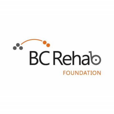 BC Rehab Foundation