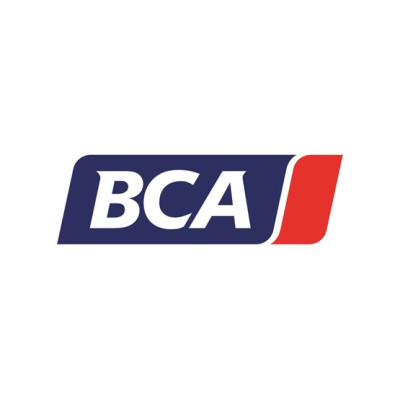 BCA Remarketing Solutions Ltd