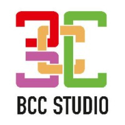 BCC Studio Srl