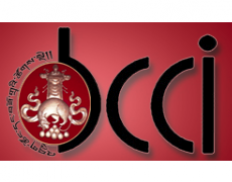 BCCI - Bhutan Chamber of Comme
