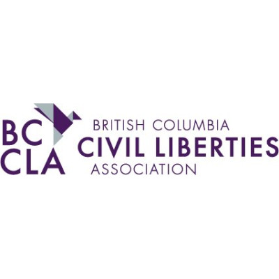 BC Civil Liberties Association (BCCLA)