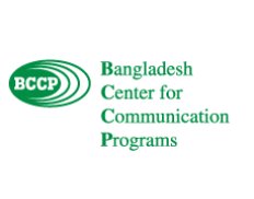 BCCP-Bangladesh Center for Com
