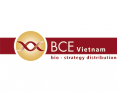 BCE Vietnam Company Ltd 